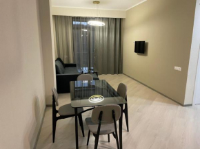 Alvina Confortable Apartaments